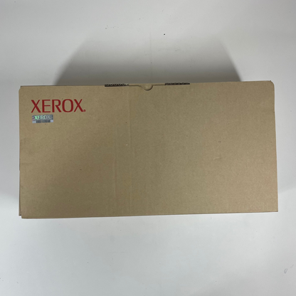 New Xerox M20/M20i 106R01047 Black Toner Cartridge