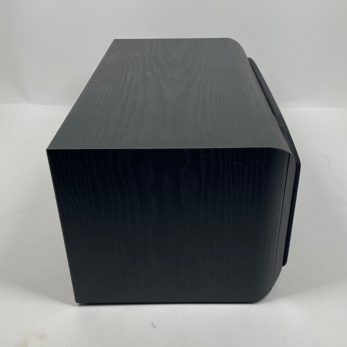 Infinity Alpha Center Speaker (8 ohms)