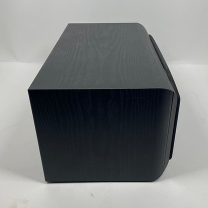 Infinity Alpha Center Speaker (8 ohms)