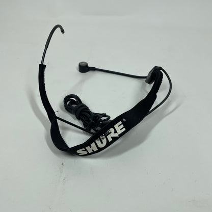 Shure T4A-CE