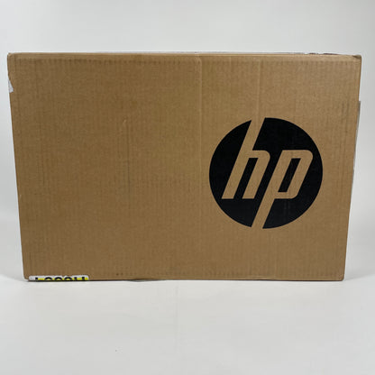 New HP Chromebook x360 14a-ca0130wm 14" Celeron N4120 1.1GHz 4GB RAM 64GB eMMc