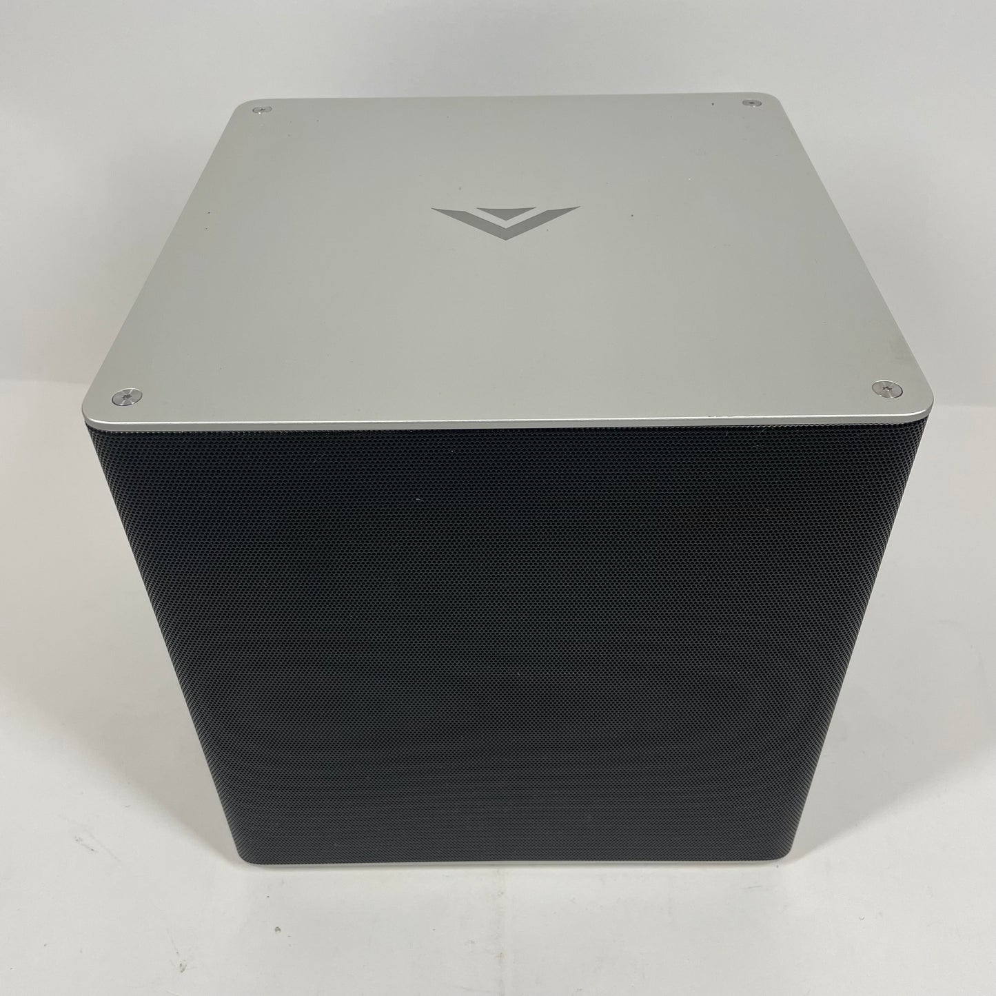 VIZIO SB4051-C0 Soundbar with Wireless Subwoofer Black READ