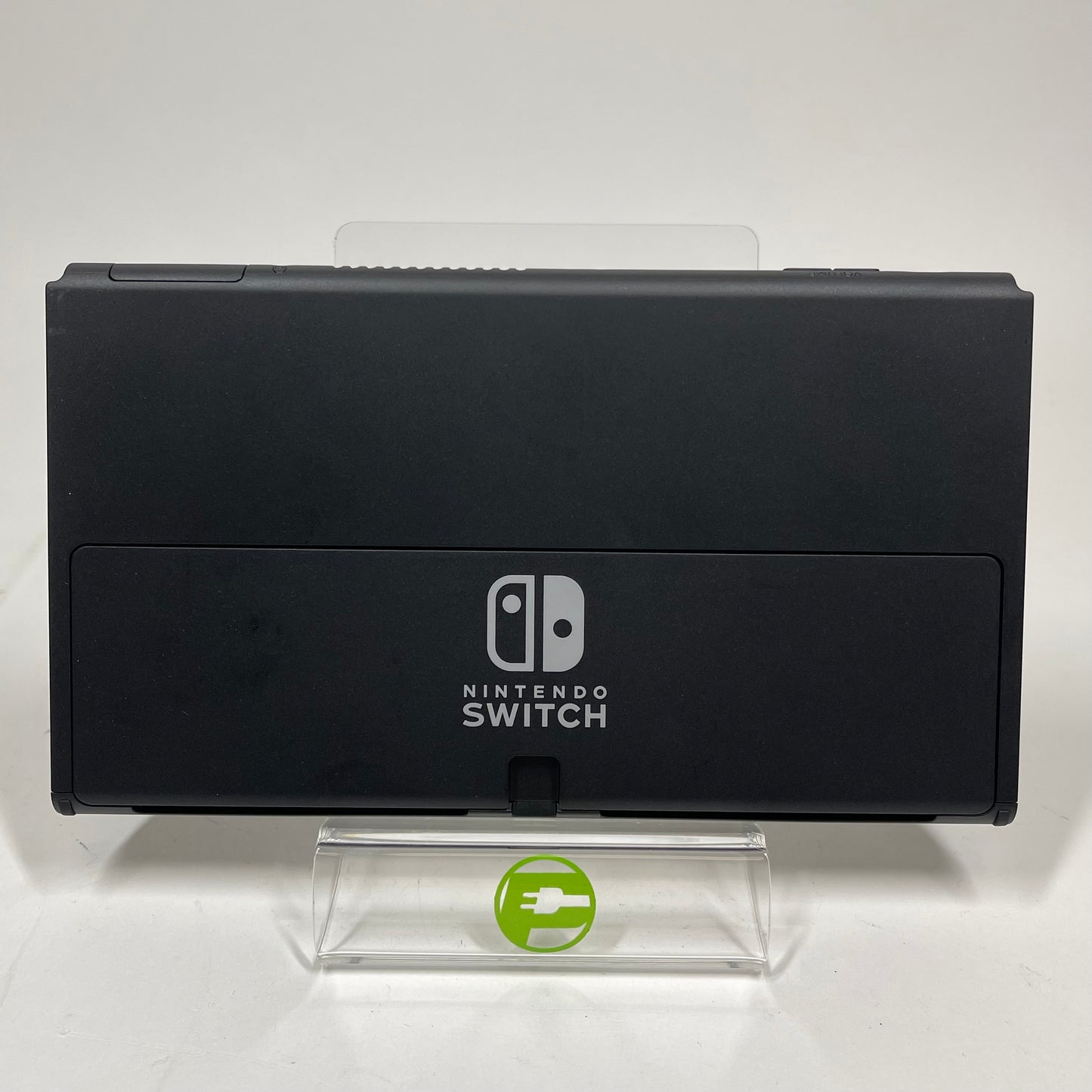 Nintendo Switch OLED Video Game Console HEG001 Black PayMore Pooler