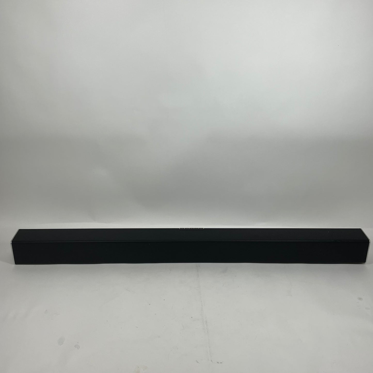 VIZIO SB4051-C0 Soundbar with Wireless Subwoofer Black READ