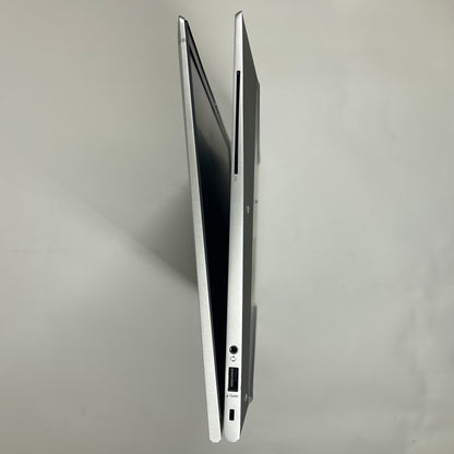 HP EliteBook 850 G7 15.6" i7-10510U 2.4GHz 16GB RAM 512GB SSD