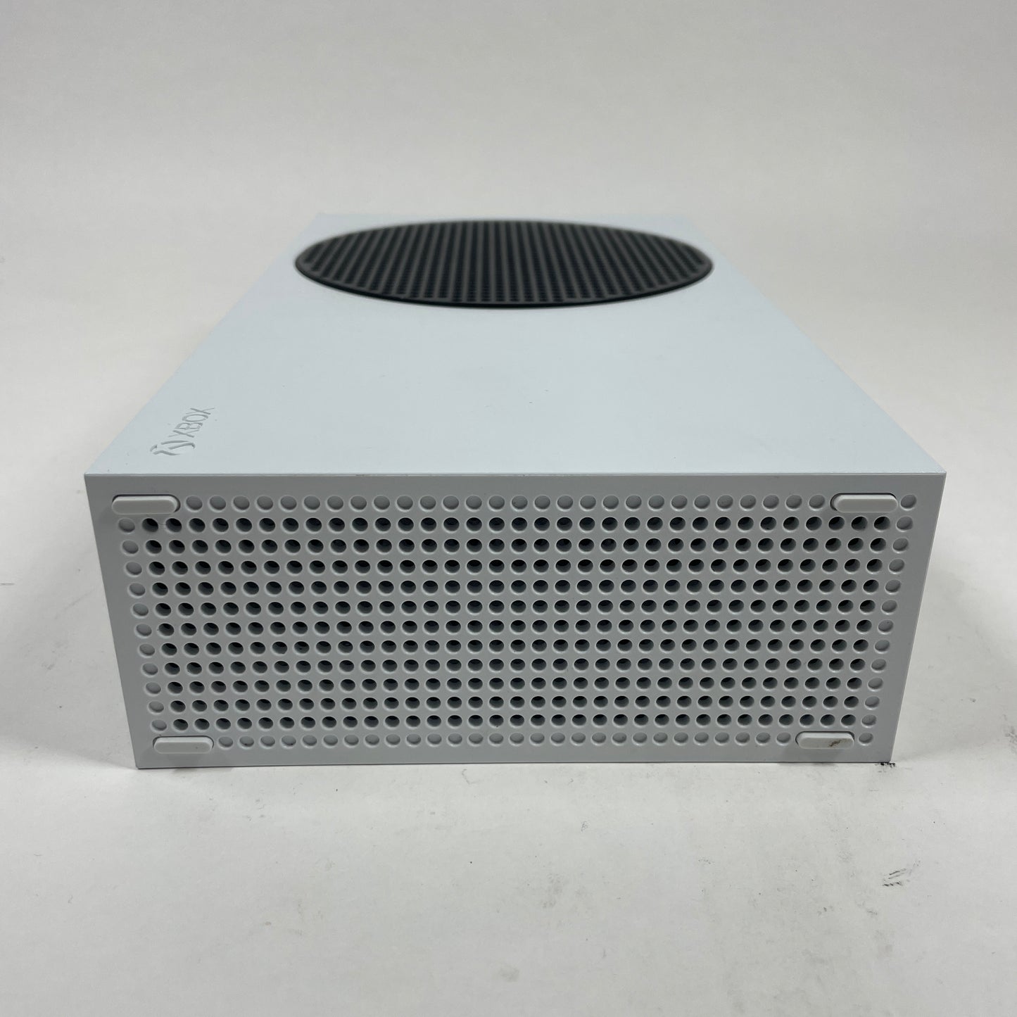 Microsoft Xbox Series S 512GB Console Gaming System Robot White 1883
