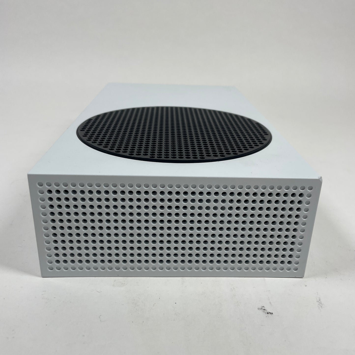 Microsoft Xbox Series S 512GB Console Gaming System Robot White 1883