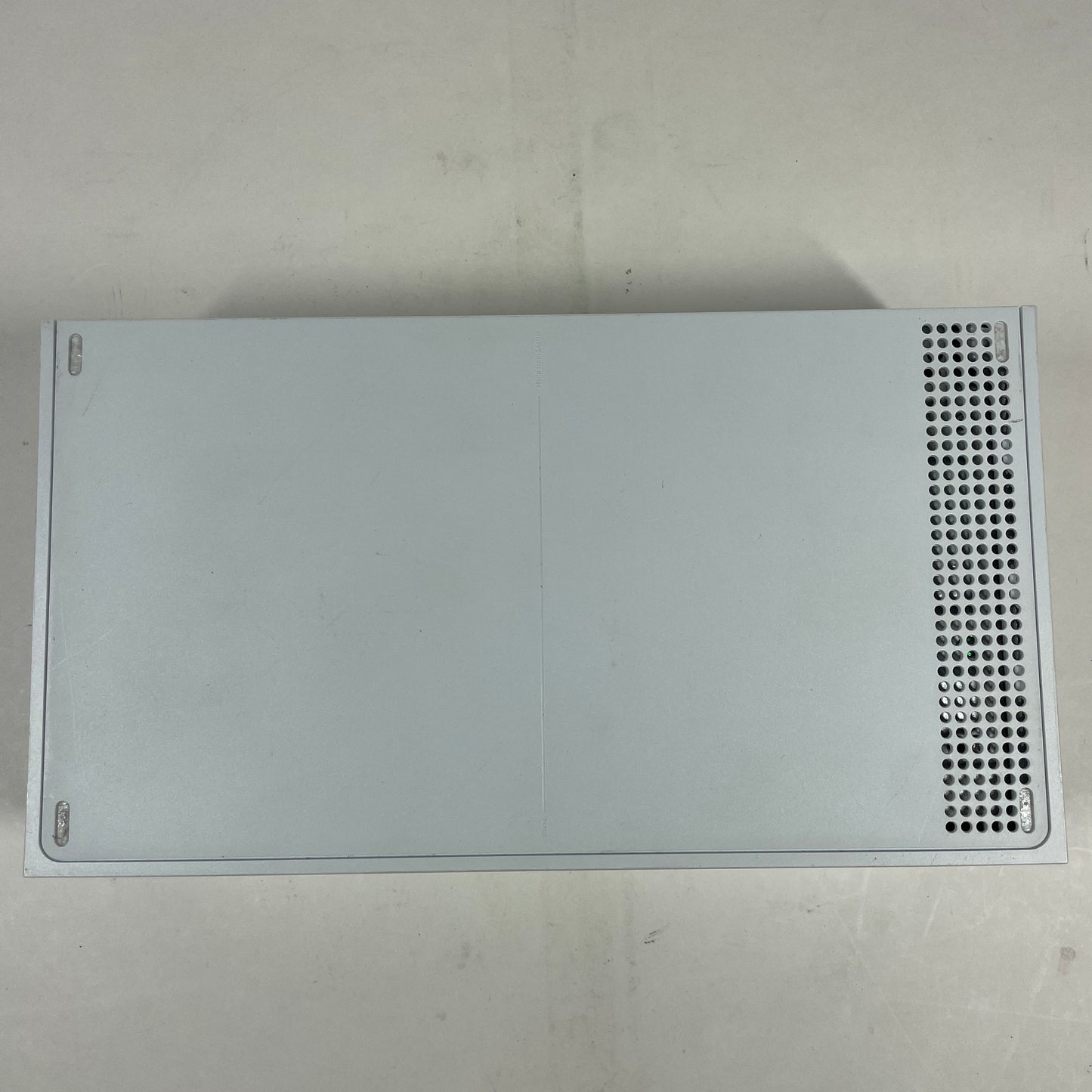 Microsoft Xbox Series S 512GB Console Gaming System Robot White 1883
