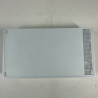 Microsoft Xbox Series S 512GB Console Gaming System Robot White 1883