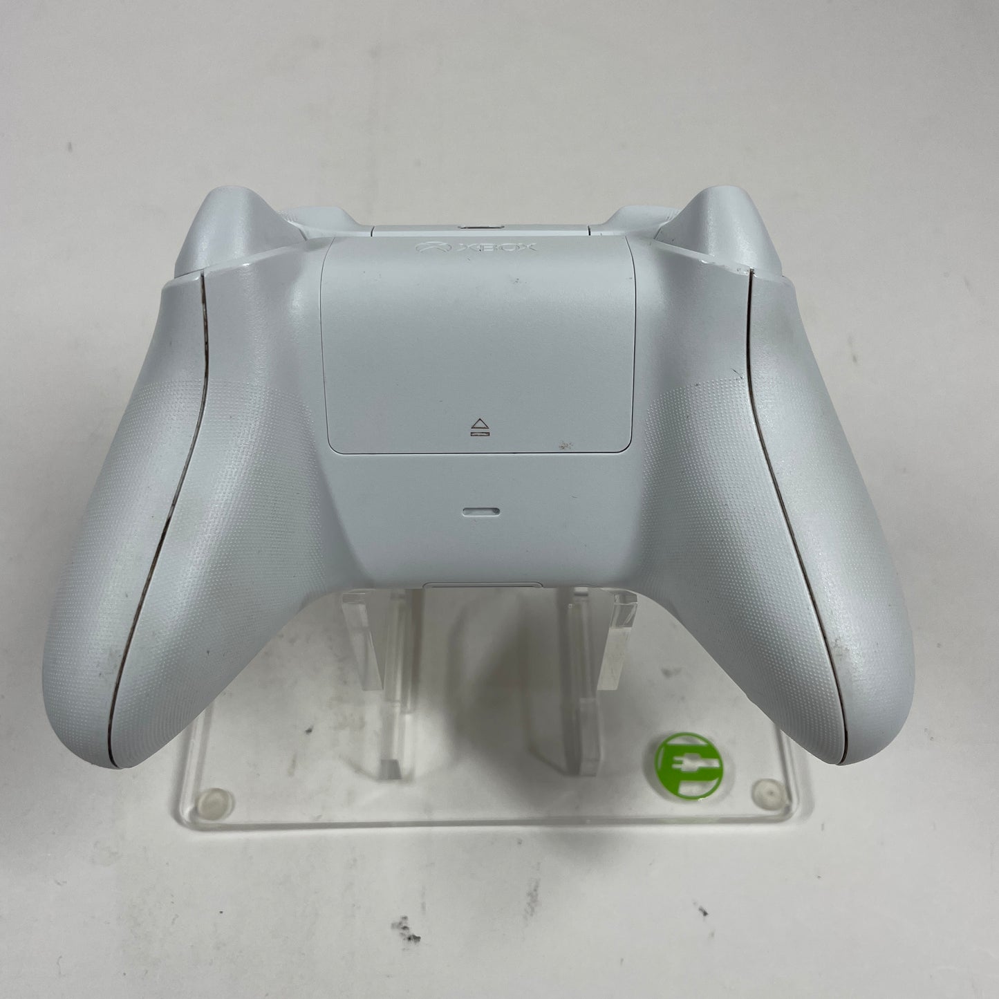Microsoft Xbox Series S 512GB Console Gaming System Robot White 1883