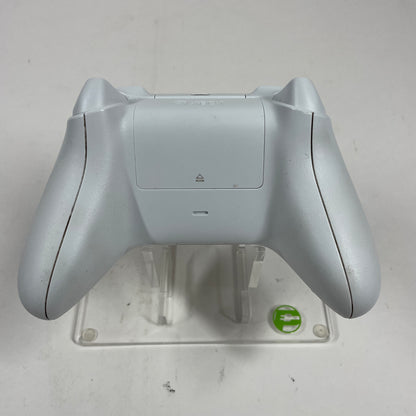 Microsoft Xbox Series S 512GB Console Gaming System Robot White 1883