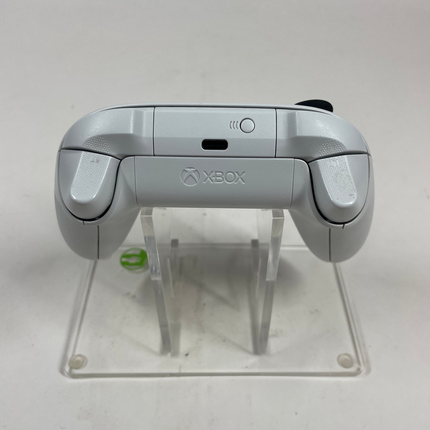 Microsoft Xbox Series S 512GB Console Gaming System Robot White 1883