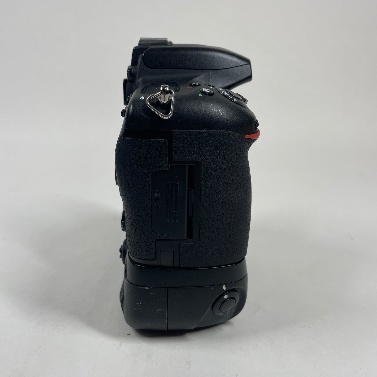 Nikon D750 24.3MP Digital SLR DSLR Camera