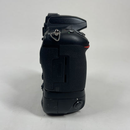 Nikon D750 24.3MP Digital SLR DSLR Camera
