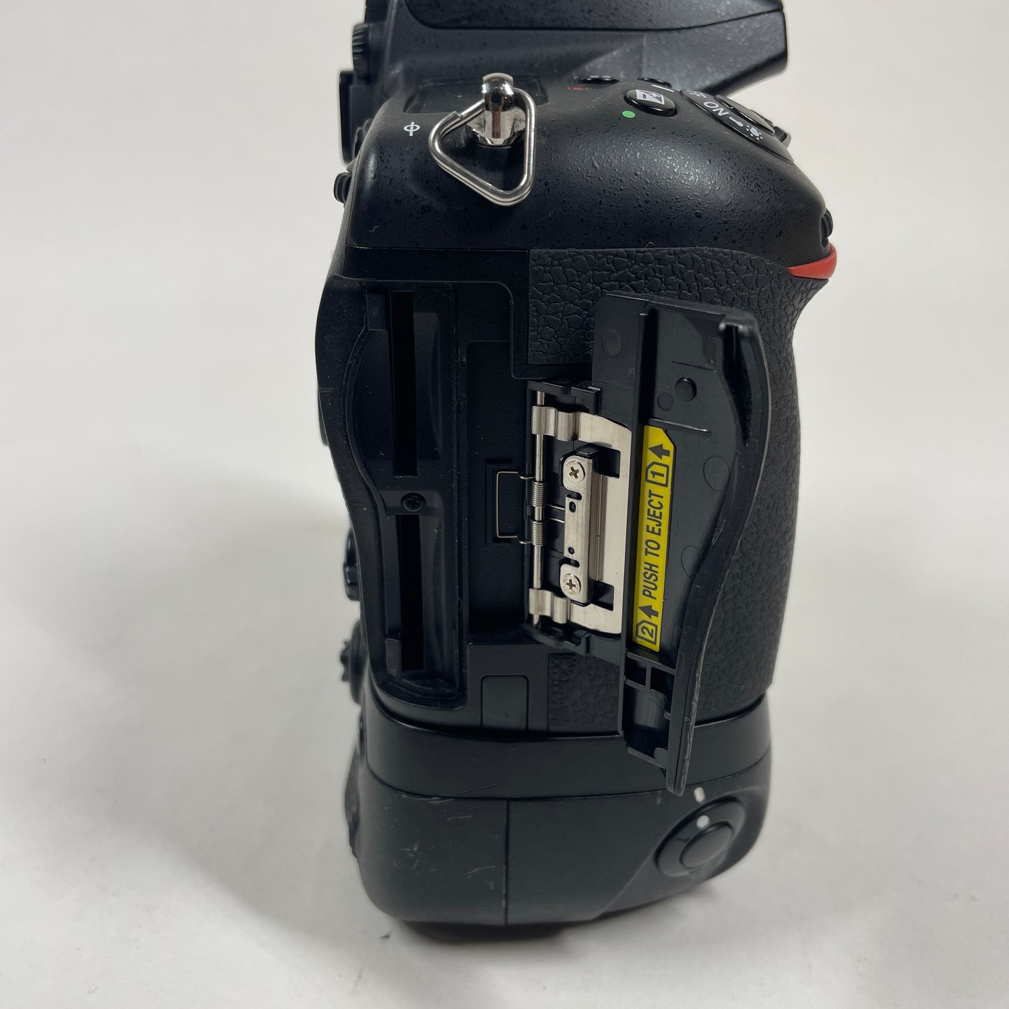 Nikon D750 24.3MP Digital SLR DSLR Camera