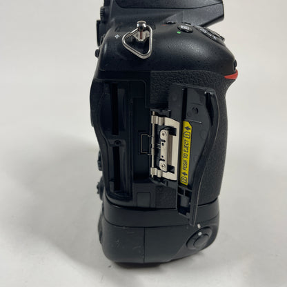 Nikon D750 24.3MP Digital SLR DSLR Camera