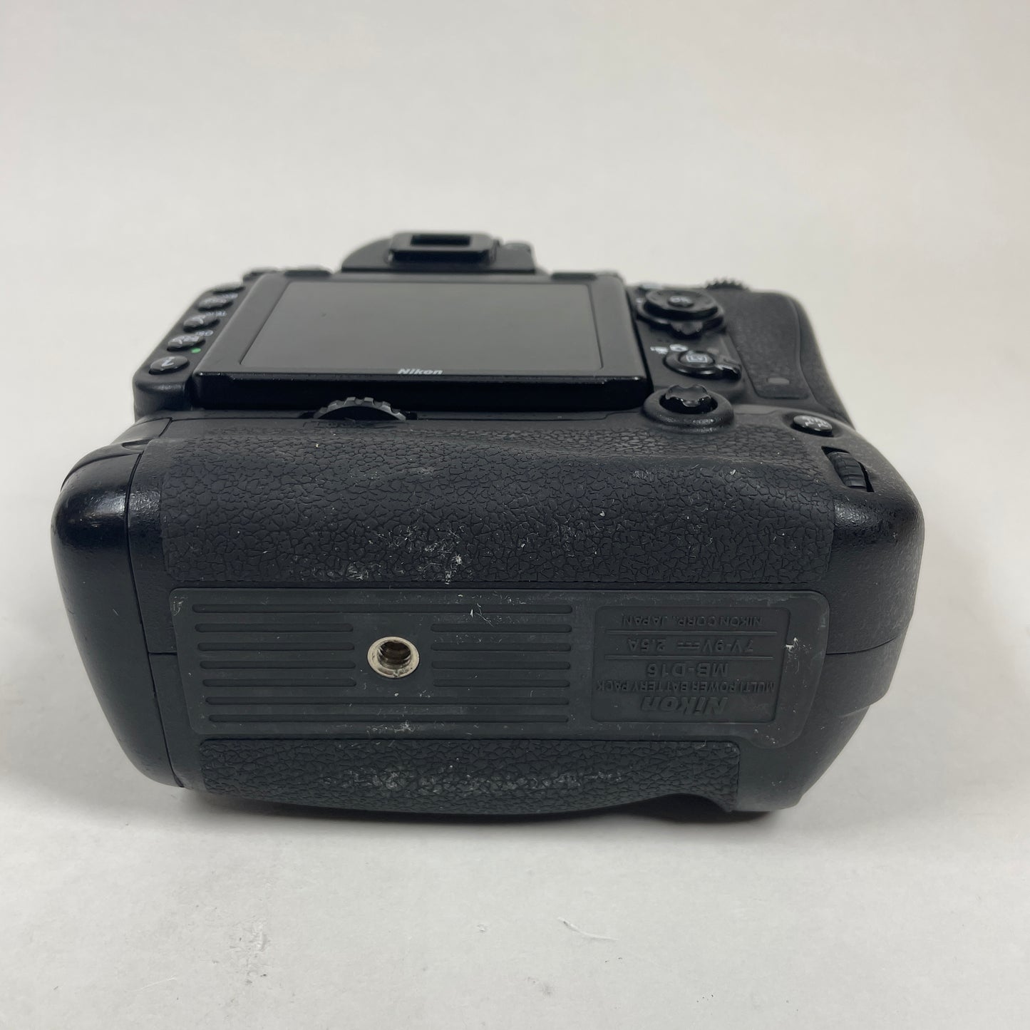 Nikon D750 24.3MP Digital SLR DSLR Camera