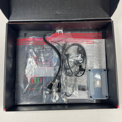 Asus ROG Strix B550-F AM4 ATX AMD DDR4 Motherboard