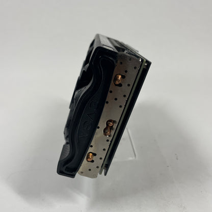 Broken EVGA GeForce RTX 3060 12GB GDDR6 Graphics Card 12G-P5-3657-KR