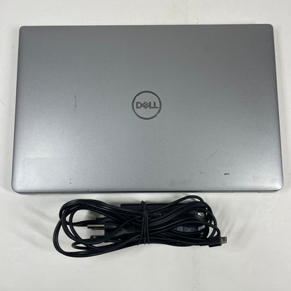 Dell Latitude 5550 15.6" Core Ultra 7 155U 1.7GHz 32GB RAM 128GB SSD