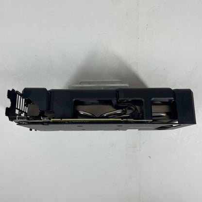 Asus GeForce RTX 4060 Dual 8GB GDDR6 Graphics Card DUAL-RTX4060-8G