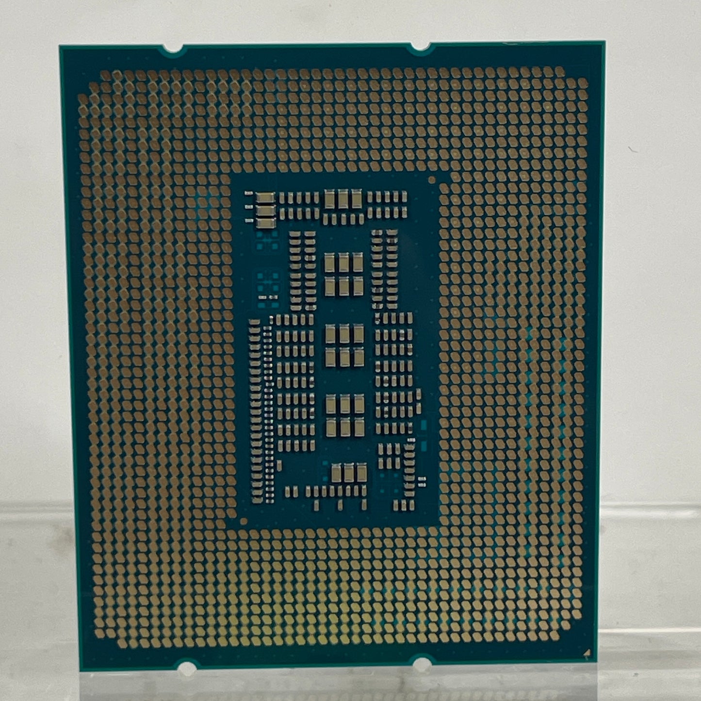 Intel Core i5-13600KF 3.50GHz 14 Core SRMBE 20 Thread LGA 1700