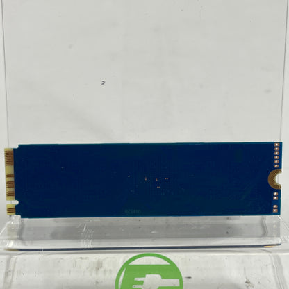Kingston 2280mm NV2 1TB M.2 NVMe Gen 4.0 x 4 SSD SNV2S/1000G