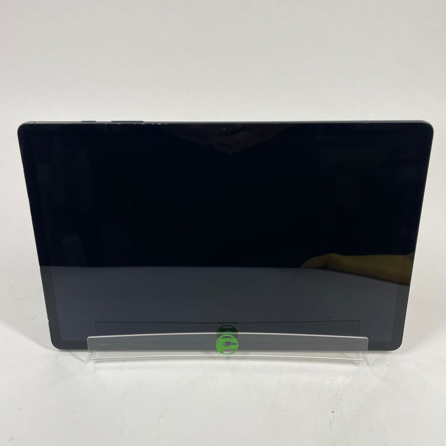 Verizon Samsung Galaxy Tab S9 Plus 12.4" 256GB Black SM-X818U