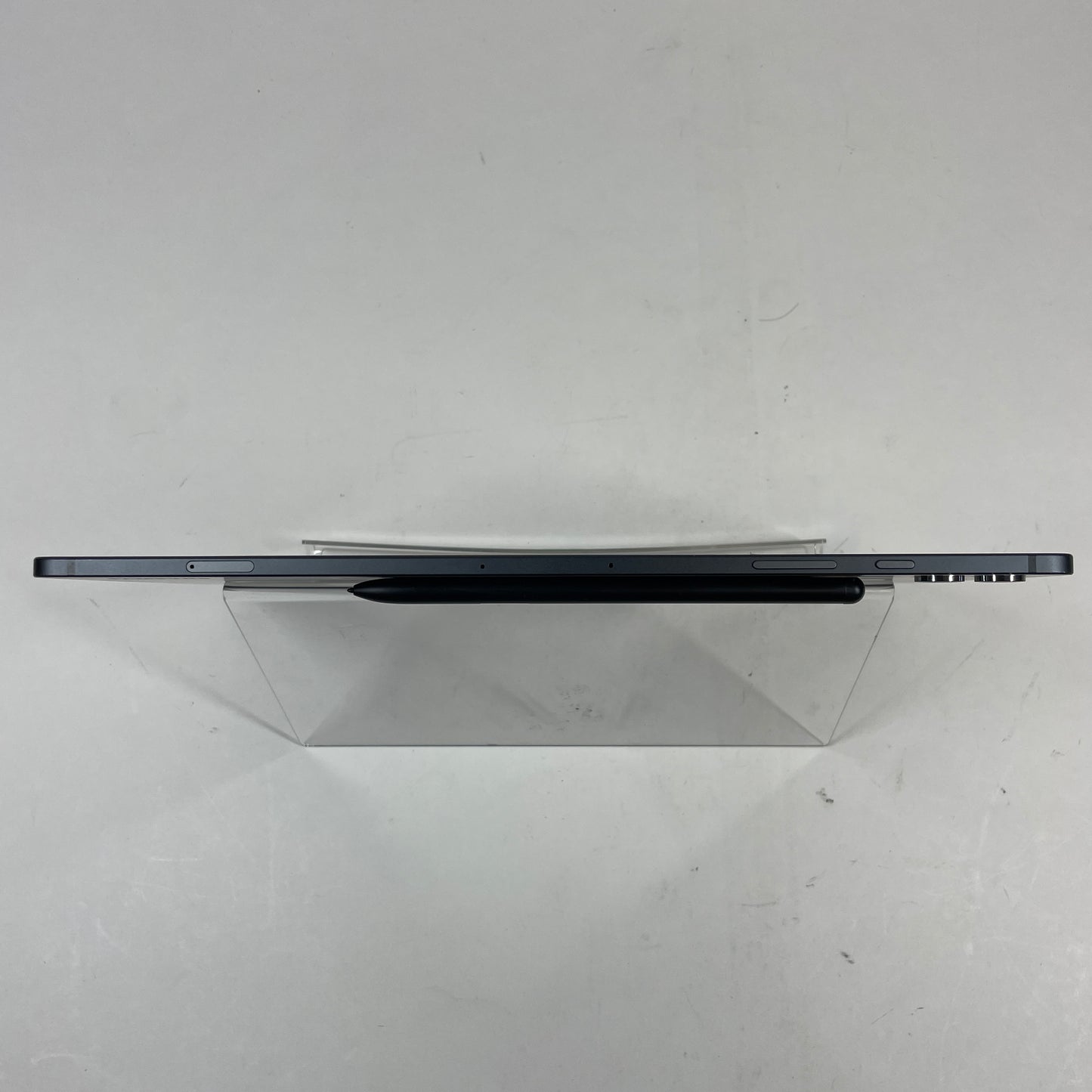 Verizon Samsung Galaxy Tab S9 Plus 12.4" 256GB Black SM-X818U