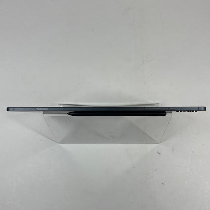 Verizon Samsung Galaxy Tab S9 Plus 12.4" 256GB Black SM-X818U