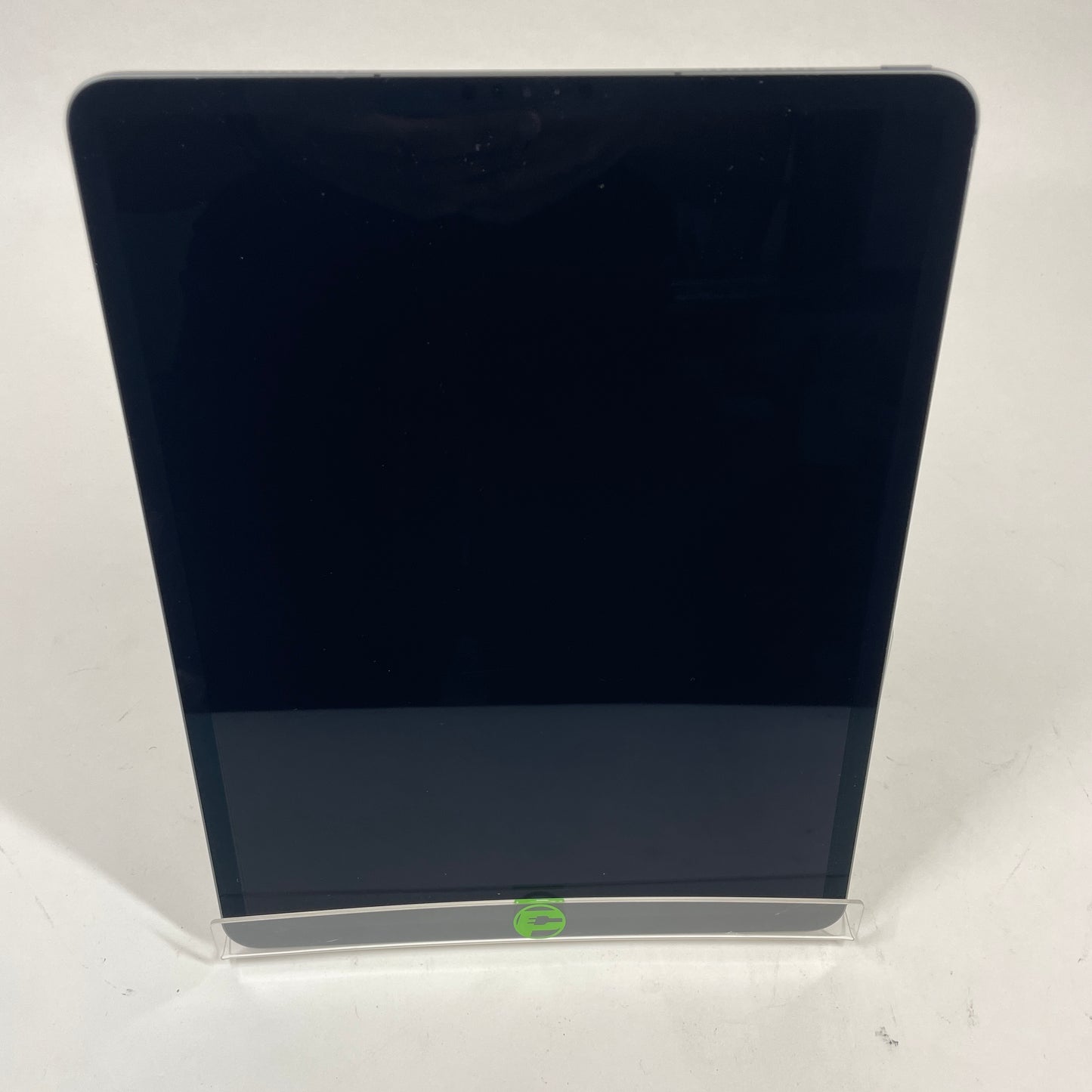 WiFi Only Apple iPad Pro 12.9" 5th Gen 1TB Silver MHNR3LL/A