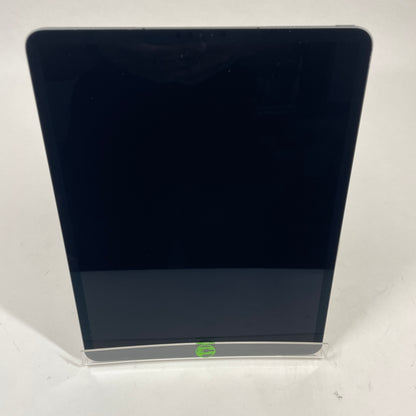 WiFi Only Apple iPad Pro 12.9" 5th Gen 1TB Silver MHNR3LL/A