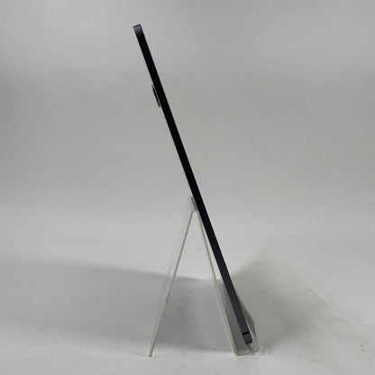 WiFi Only Apple iPad Pro 12.9" 5th Gen 1TB Silver MHNR3LL/A
