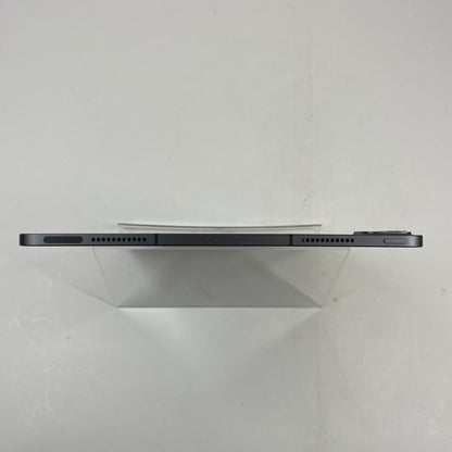 WiFi Only Apple iPad Pro 12.9" 5th Gen 1TB Silver MHNR3LL/A