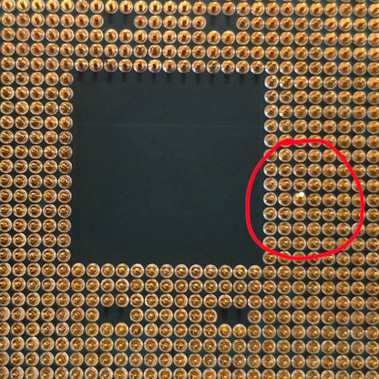 AMD Ryzen 9 5900X 3.70GHz 12 Core 100-000000061 24 Thread AM4 READ