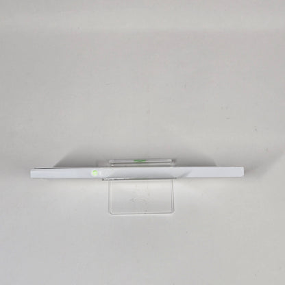 GPS Only Apple Watch SE 3 40MM Midnight Aluminum Black Sport Band MEH94LW/A